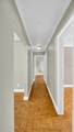 1118 50th Avenue - Photo 62