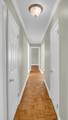 1118 50th Avenue - Photo 63