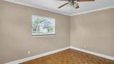 1118 50th Avenue - Photo 64