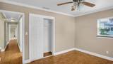 1118 50th Avenue - Photo 65