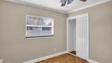 1118 50th Avenue - Photo 66