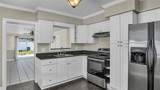 1118 50th Avenue - Photo 7