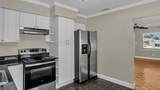 1118 50th Avenue - Photo 8
