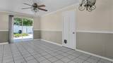 1118 50th Avenue - Photo 9
