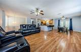 7214 Danbury Way - Photo 10