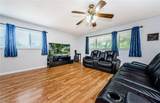 7214 Danbury Way - Photo 11