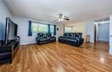 7214 Danbury Way - Photo 12