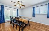 7214 Danbury Way - Photo 14