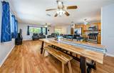 7214 Danbury Way - Photo 15