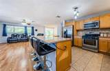 7214 Danbury Way - Photo 16