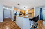 7214 Danbury Way - Photo 17