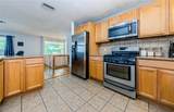 7214 Danbury Way - Photo 18