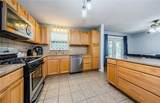 7214 Danbury Way - Photo 19