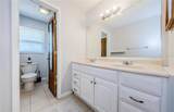 7214 Danbury Way - Photo 20
