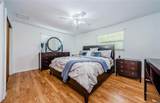 7214 Danbury Way - Photo 21
