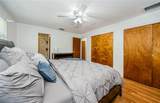7214 Danbury Way - Photo 22