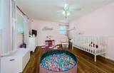 7214 Danbury Way - Photo 23