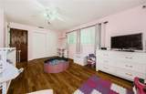 7214 Danbury Way - Photo 24