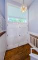 7214 Danbury Way - Photo 25