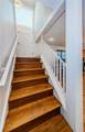 7214 Danbury Way - Photo 26