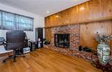7214 Danbury Way - Photo 27