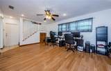 7214 Danbury Way - Photo 28