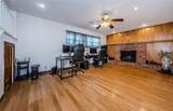 7214 Danbury Way - Photo 29