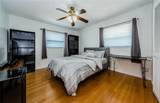 7214 Danbury Way - Photo 30