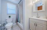 7214 Danbury Way - Photo 31