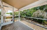 7214 Danbury Way - Photo 33
