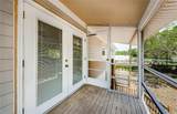 7214 Danbury Way - Photo 34