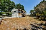 7214 Danbury Way - Photo 35