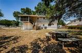 7214 Danbury Way - Photo 36