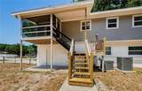 7214 Danbury Way - Photo 37