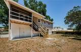 7214 Danbury Way - Photo 38