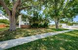7214 Danbury Way - Photo 4