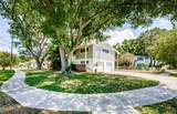 7214 Danbury Way - Photo 40