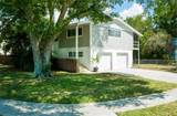 7214 Danbury Way - Photo 5