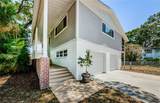 7214 Danbury Way - Photo 6