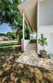 7214 Danbury Way - Photo 7
