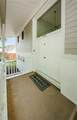 7214 Danbury Way - Photo 8