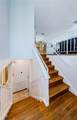 7214 Danbury Way - Photo 9