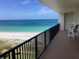 1460 Gulf Boulevard - Photo 10