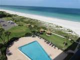 1460 Gulf Boulevard - Photo 13