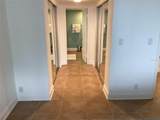 1460 Gulf Boulevard - Photo 18