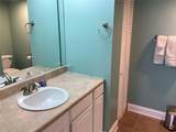 1460 Gulf Boulevard - Photo 19