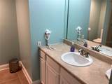 1460 Gulf Boulevard - Photo 23
