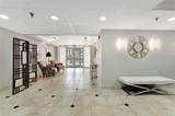 1460 Gulf Boulevard - Photo 24