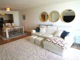 1460 Gulf Boulevard - Photo 7