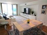 1460 Gulf Boulevard - Photo 9